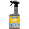 CLEAMEN 410 kúpeľne s leskom 550 ml