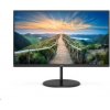AOC MT IPS LCD WLED 23,8