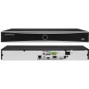 DS-7608NXI-K2 - 8-kanálový IP rekordér, do 12Mpx, AcuSense, 2x HDD - Hikvision