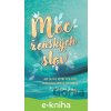 E-kniha Moc ženských slov - Sharon Jaynes