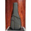 Melody Western Guitar Case Black