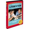 Lítám v tom: DVD