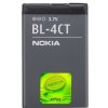 Baterie originál Nokia 5310 Xpress Music,5310, 5310XM, 6600 Fold, Li-ion, 860mAh, bulk