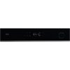 TROUBA TR7PB63ZSB AEG