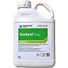 Garland Forte 5l