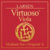 Larsen VIRTUOSO VIOLA set