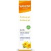 WELEDA Arnikový gél 25 g