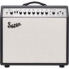 Supro Airwave