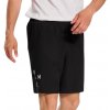 Šortky Hummel HMLACTIVE COURT WOV SHORTS 221909-2001 Veľkosť L