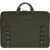 HP 15.6 Modular Laptop Sleeve 9J498AA