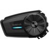 Sena Spider ST1