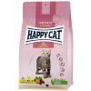 Happy Cat Junior Land Geflügel 4 Kg