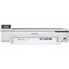 Atrament do tlačiarne EPSON SureColor SC-T5100N, 4 farby, A0, 2400x1200 dpi, USB 3.0, LAN, WIFI, Ethernet,