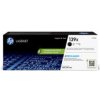 Toner HP 139X - čierny (W1390X)