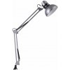 Top Light Top Light Handy S - Stolná lampa 1xE27/60W/230V TP0952 + záruka 3 roky zadarmo + záruka 3 roky zadarmo