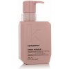 Kevin Murphy Angel Masque 200 ml