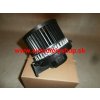Peugeot 307 4/01-05 ventilátor kúrenia / automatická klíma /