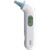 Braun IRT 3030 ThermoScan 3