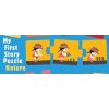 My First Story Puzzle Nature