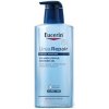 Eucerin UreaRepair PLUS Sprchový gél 400 ml