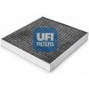 Kabínový filter UFI 54.219.00