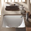 GEBERIT VariForm 500.760.01.2