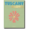 TUSCANY MARVEL