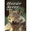 Horár Sever. 13. diel - Igor Mráz