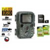 Fotopast BUNATY mini FULL HD