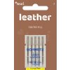Ihly na kožu TEXI LEATHER 130/705 H LL 5x110