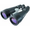 Dalekohlad Bresser Special Astro 20x80