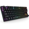 NICEBOY K310X Gaming Keyboard