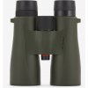 SOLOGNAC Poľovnícky ďalekohľad 500 10X50 vodotesný kaki