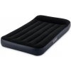 Nafukovací matrace INTEX 64146 TWIN PILLOW REST CLASSIC 99x191x25 cm