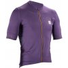 Leatt MTB Endurance 5.0 Jersey Veľkosť: 2XL