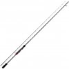 Shimano Forcemaster Trout CMP 2,4 m 1-7 g 2 diely