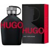 Hugo Boss Hugo Just Different toaletná voda pre mužov 125 ml