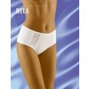 Wolbar kalhotky Hula white