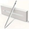 AC mobile Univerzálny stylus na tablet – dotykové pero pre Android, iOS a Windows