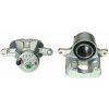 Brzdový strmeň BUDWEG CALIPER 343258