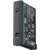 Insta360 X4 Battery INST740-01