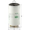 Palivový filter MANN+HUMMEL GmbH WK 940/36 x