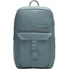 Under armour UA Triumph Campus BP 23 l