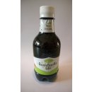 Doplnok stravy Allexx Kombucha klasik BIO 330 ml