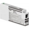 Epson Matte Black T824800 UltraChrome HDX/HD 350ml
