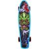 Pennyboard NILS EXTREME Dragon