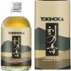 Tokinoka Blended 40% 0,5 l (tuba)