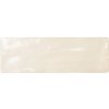 MALLORCA Cream 6,5x20 (EQ-3) (1bal=0,5m2)
