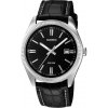 Casio pánske hodinky MTP-1302L-1A