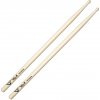 Vater VSMRECW Recording